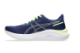 Asics GT 1000 13 (1012B663.400) blau 4