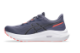 Asics GT 1000 13 (1012B663.500) blau 4