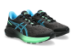 Asics GT 1000 13 GS (1014A343.001) schwarz 2