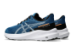 Asics GT 1000 13 GS (1014A343-400) blau 3