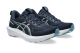 Asics GT 1000 14 (1012B859.401) schwarz 2