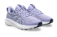 Asics GT 1000 14 GS (1014A382.500) lila 2