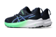Asics GT 1000 14 PS (1014A381.400) schwarz 3
