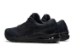 Asics GT 2000 10 (1011B185-001) schwarz 3