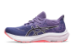 Asics GT 2000 11 MK Knit (1012B381-400) lila 4