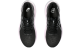 Asics zapatillas de running Asics mujer trail talla 46 blancas (1012B506-004) schwarz 6