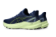 Asics GT 2000 12 GTX (1011B687.400) blau 3