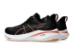 Asics GT 2000 13 (1011B861-001) schwarz 3