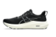 Asics GT 2000 13 (1011B861-003) schwarz 4