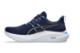 Asics GT 2000 13 (1012B666.403) blau 4