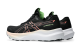 Asics GT 2000 14 (1012B843.003) schwarz 3