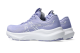 Asics GT 2000 14 (1012B843.500) lila 3