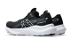 Asics GT 2000 14 (1012B840-001) schwarz 3