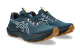 Asics GT 2000 14 TR (1011C129-300) blau 2
