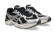 Asics GT 2160 (1203A275.004) bunt 2