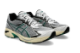 Asics GT 2160 (1203A275-106) weiss 2