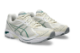 Asics GT 2160 (1203A320-105) weiss 2