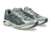 Asics GT 2160 (1203A320-402) grau 2