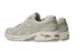 Asics GT 2160 (1203A605-100) weiss 3