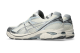 Asics GT 2160 (1203A980.100) bunt 3