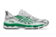 Asics Gel NYC Hidden NY x (1201B001 100) weiss 1