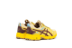 Asics HN1 S Gel Venture 7 (1201A195-750) bunt 4