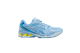 Asics Gel Kayano 14 Blue x Ice Studios (1201A514 400) blau 4