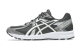 Asics Jog 100S (1203A684 - 022) grau 1