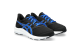 Asics Jolt 4 GS (1014A300005) schwarz 4