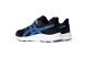 Asics Jolt 4 PS (1014A299005) schwarz 5