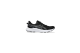 Asics Jolt 5 (1011B963-003) schwarz 1