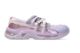 Asics x Kiko Kostadinov Heaven by Marc Jacobs Gel Lokros Vapor Cosmos (1202A489-500) pink 1