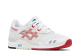 Asics Kith x Gel Lyte 3 OG Tokyo Trio Yoshino Rose Iii Ronnie Fieg (1193A187-100) beige 6