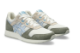 Asics Lyte Classic (1202A306-113) weiss 2