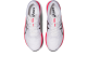 Asics Magic Speed 3 (1011B703-100) weiss 6