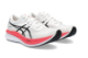 Asics Magic Speed 3 (1012B518-100) weiss 2