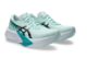 Asics Asics Gel-Lyte 5 Sanze MT G-TX Marathon Running Shoes Sneakers 1193A050-400 (1012B676.400) blau 2