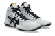 Asics MATCONTROL 3 (1084A011.022) weiss 2