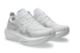 Asics Megablast (1013A170-100) weiss 2