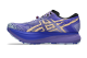 Asics METAFUJI TRAIL (1013A141.400) bunt 4