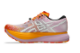 Asics Metafuji Trail (1013A141-700) bunt 4