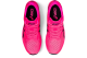 Asics Metaracer Hot (1012A580-700) pink 6