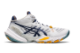 Asics Metarise (1051A058.101) weiss 1