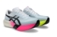 Asics Metaspeed Edge Paris (1013A124-401) blau 2