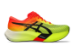 Asics METASPEED EDGE PARIS (1013A124.750) bunt 1