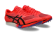 Asics METASPEED MD (1093A265.600) rot 2
