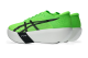 Asics METASPEED RAY (1013A176.300) grün 3