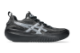 Asics NEOCURVE (1203A648-001) schwarz 1