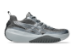 Asics NEOCURVE (1203A648-020) grau 1