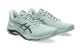 Asics NETBURNER BALLISTIC FF 4 (1051A088.300) blau 2